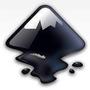 Inkscape Icon