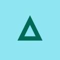 Insite Analytics
