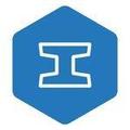 IronMQ