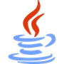 Java Icon