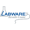 LabWare LIMS