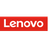 Lenovo ThinkSystem Rack Servers