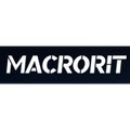 Macrorit Partition Expert Pro