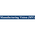 Manufacturing Vision