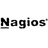 Nagios Core