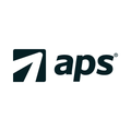 APS Payroll
