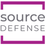 Source Defense