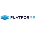 Platform9