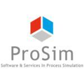 ProSimPlus