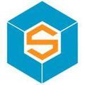 Siberian CMS