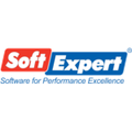 SoftExpert BPM