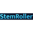StemRoller