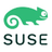 SUSE Linux Enterprise Server (SLES)