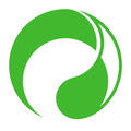 Testingy