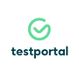 Testportal