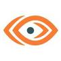 ThousandEyes