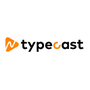 Typecast