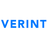 Verint Community