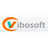 Vibosoft Android Mobile Manager