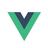 Vue.js