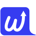 WaitWell