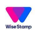 WiseStamp