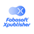 Xeditor