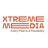 XtremeSignage