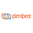 Zimbra