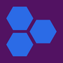 Incredable is the first DLT-secured platform that allows you to save time, eliminate errors, and ensure your organization is compliant all in one place. Icon