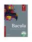 Bacula