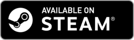 Steam logo