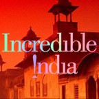 Incredible India