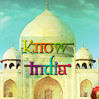 Know India