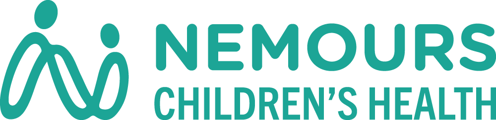 Nemours_logo_Horizontal_Condensed.png