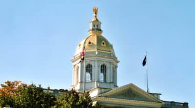 Open enrollment can help New Hampshire’s students and school districts