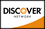 ccDiscoverLogo.gif.jpg