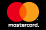 ccMasterCardLogo.gif