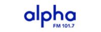 1 alpha fm