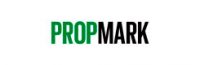 propmark