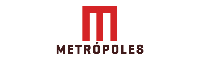 Grupo Metrópoles