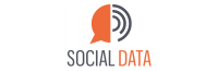 5 SocialData