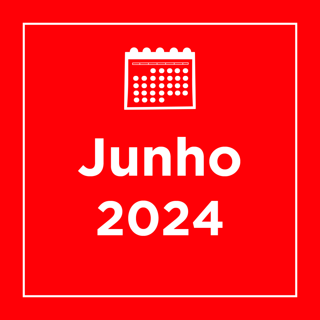 Junho-06