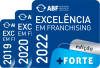 ABF Excelência em franchising