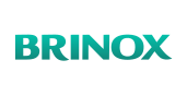 BRINOX ES-1049422049