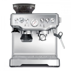 Cafeteira Elétrica Breville Express Pro 127V Tramontina