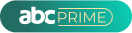 Logo prime