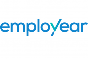 Employear