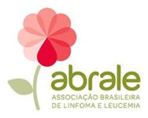 abrale