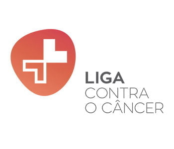 liga contra o cancer